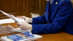 Житель Зеленодольска обвиняется в причинении тяжкого вреда здоровью по неосторожности ребенку