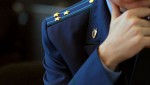 В Зеленодольске 29-летний мужчина обвиняется в управлении автомобилем в нетрезвом виде