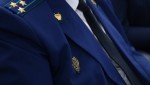 59-летний  житель Зеленодольска предстал перед судом за повторное нетрезвое вождение