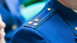 В Зеленодольске мужчин предстал перед судом за кражу велосипеда