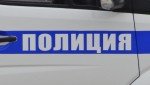 Аврора – юный спецназовец