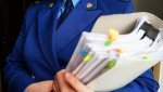 В Зеленодольске мужчина приговорен к трем годам колонии-поселения за повторное нетрезвое вождение