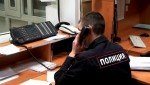 Глава МВД Татарстана Дамир Сатретдинов представил нового руководителя ОМВД России по Зеленодольскому району